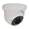Камера видеонаблюдения Light Vision VLC-3192DFM White 2Mp (2.8-12 мм)- Фото 4